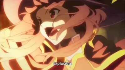 Here's a meme i made some months ago, Enjoy!