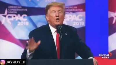 Lollipop lagelu | NOC