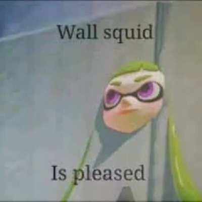 Not sure about the genre, some kind of rock/psychedelic rock/alternative maybe?