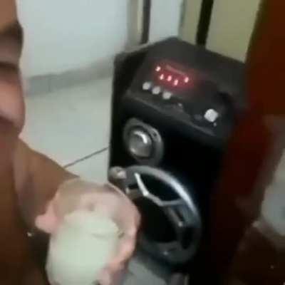 gaules entrando em depresao.mp4