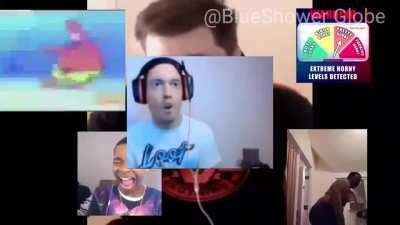 Something I made back in march of 2020