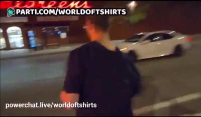 Favorite josh video from recently?