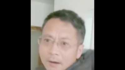 典中典之契诃忠的痛