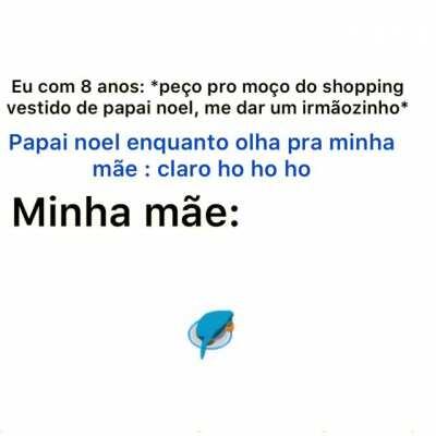 Pena q o saco é de brinquedo 😔