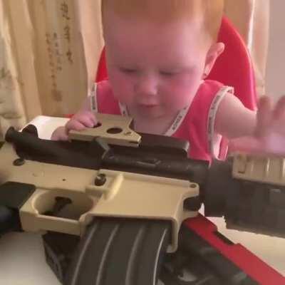 Kaylee can you call CPS?