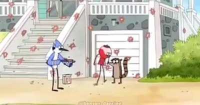 jakertown - Video #2636