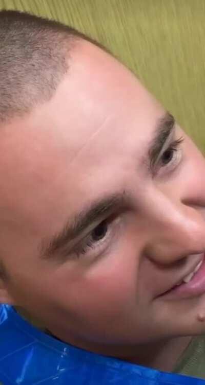 What would you tell your recruiter right now?