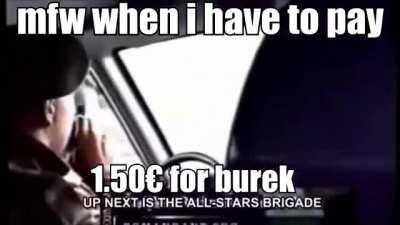 a bigger war crime ngl