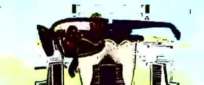 When you try to fight a 4 player boss with just two players.