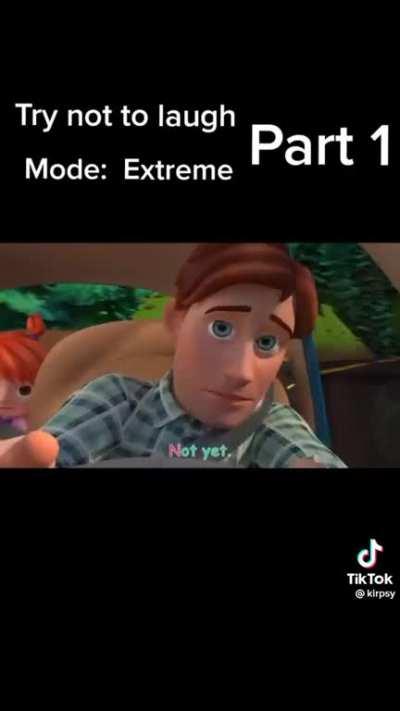 THIZ IS WHY I DON'T HAVE KIDS NO MORE