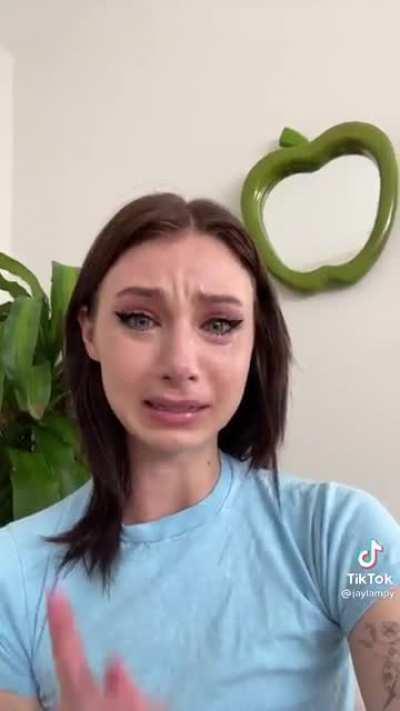 PLEASE CRICKETS JUST LEAVE MY HOUSE