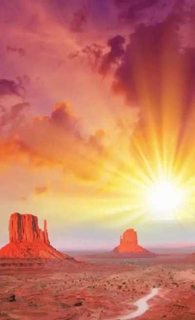 Hike Utah | Link in bio