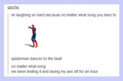 Ohhhhhhhhh, Who Lives In A Pineapple Under The Sea?