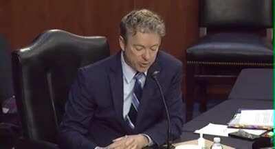 Dodging the question when it comes to government enticed sex transitions on minors without parents consent (someone falsely reported me to reddit mods for this video too, so much censorship)