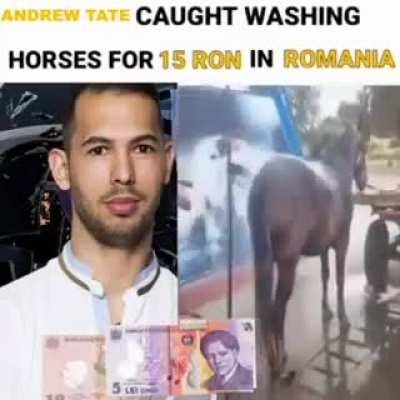 andrei teit (nuj de unde e videoclipu l-am luat de pe discord dcjdk)