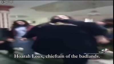 Still the best FromSoft intro of all time how did Miyazaki cook this hard