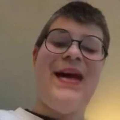 ❤️Valdemar❤️