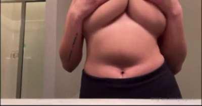 Found this in a different sub