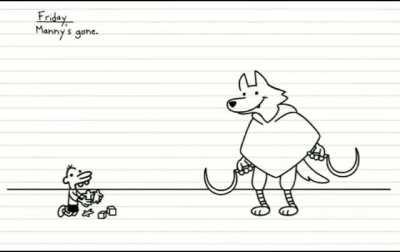 'insert creepy whistle'