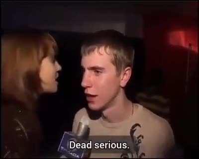 Any HTML programmers? Well, congrats!