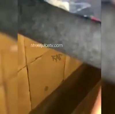 Carti said more here than he has in the past 3 years