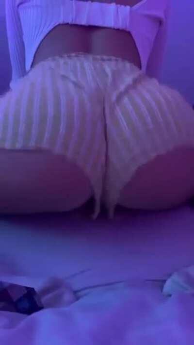 From January but I didn't see this posted.