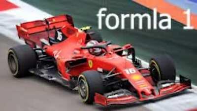 Vroom Vroom! 🏎🏎🏎🏎