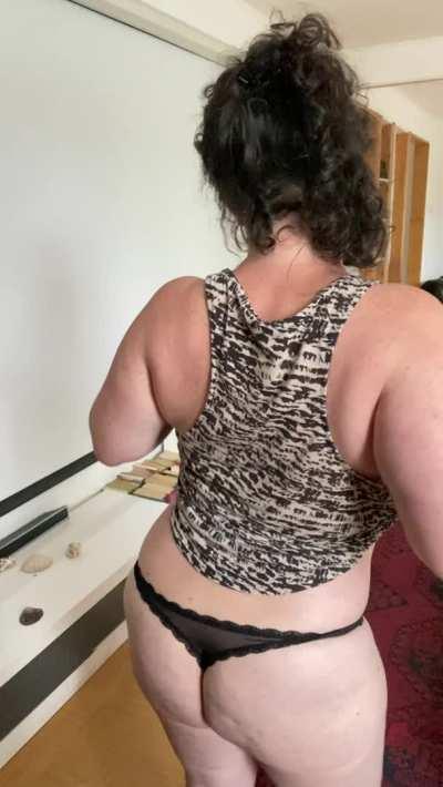 Looking for a face to sit on, do you know someone who'd be interested?