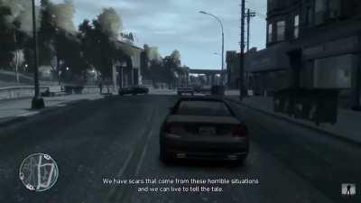 Shinji and Asukas relationship in a nutshell