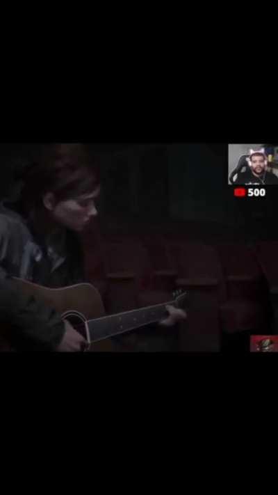 Sdds de quando tinha pouca pessoa e pouco donate na live 😔✊