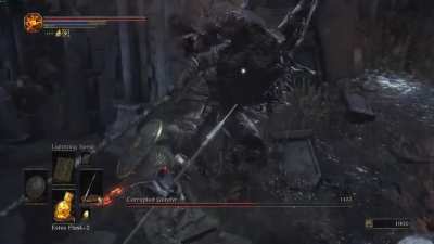 Rate the gameplay chat. Build at the end