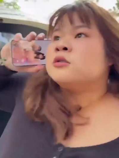 Disturbing The Peace