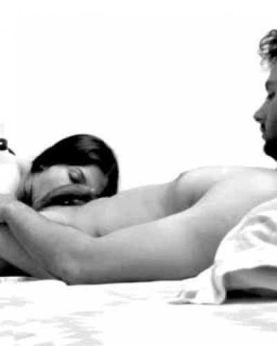 imagine waking up to this