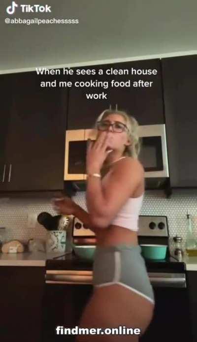 @abbagailpeachesssss