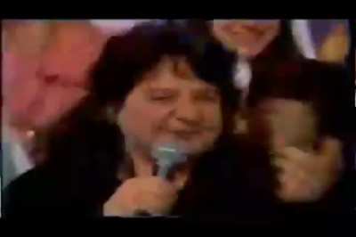 ahh as portas da esperança ❤️