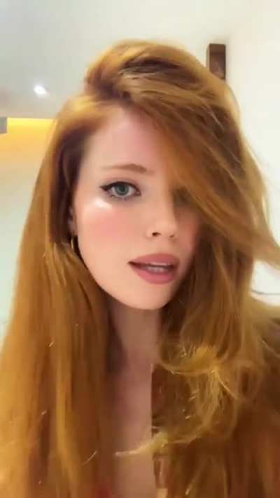 TikTok 1, November 7 2025