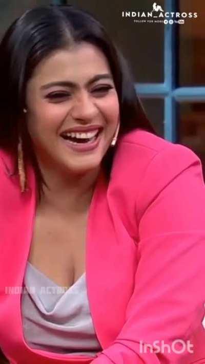 Want to lather them in oil