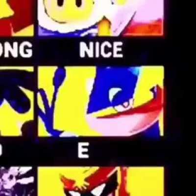 Meh, I see no problem here.