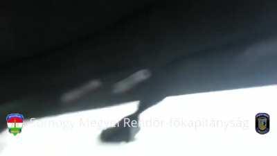 Как спустить 20 лямов ща пару минут