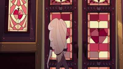 Here you go Blueghost