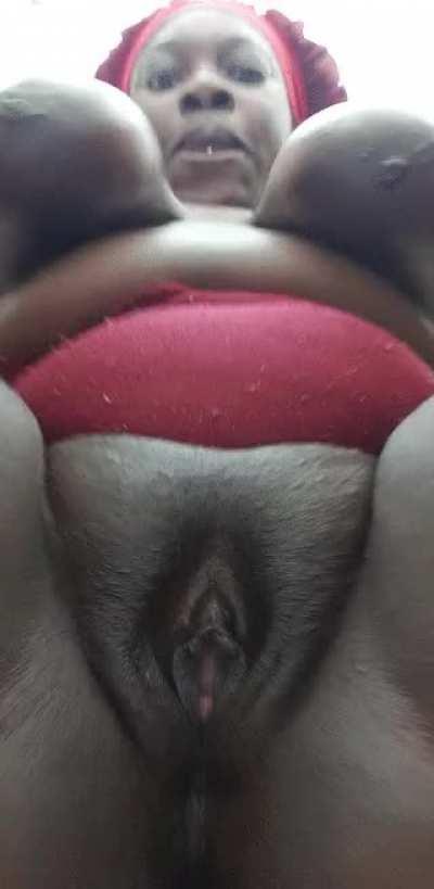 can I bounce on you dick Babe