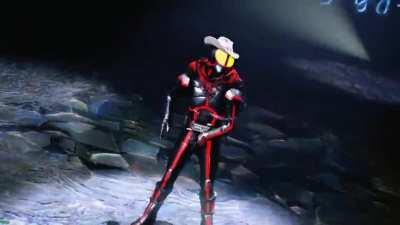 My one and only shitpost.