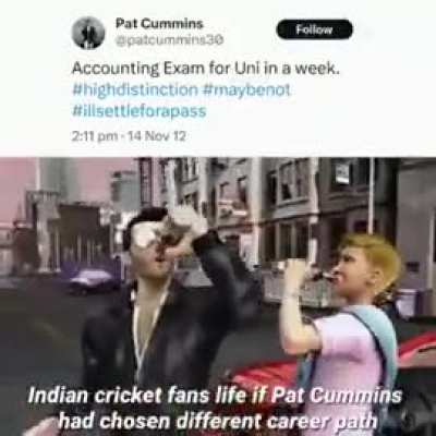 Cumdawg Supremacy ... 💀