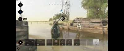 Honestly Forgot This Was A Bug