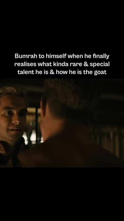 The Gota(greatest of them all)