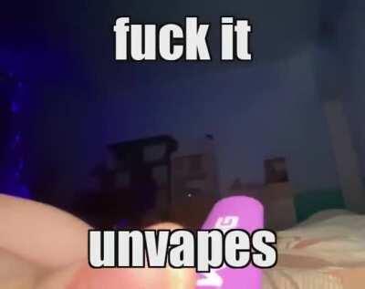 i wan my helth bac😩😩😩😩😥😥😫