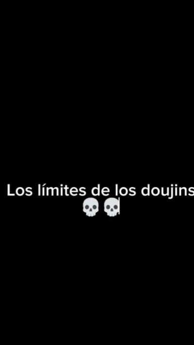 Creen que necesitan otra bomba atomica?🗿