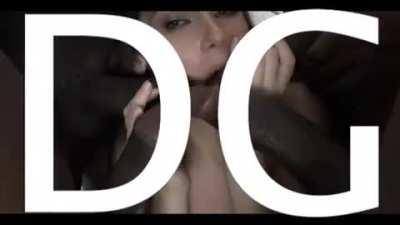 Need help with my goon vid. I'm no good with text as you can see. This is just the first part of it