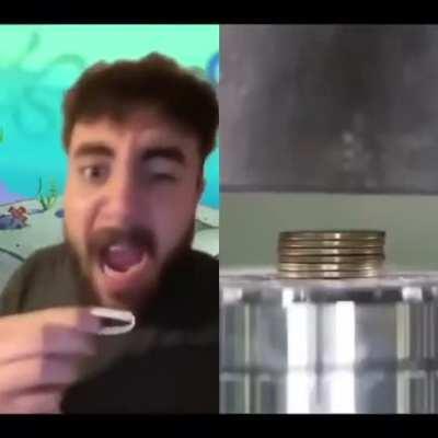 i am tempted to troll