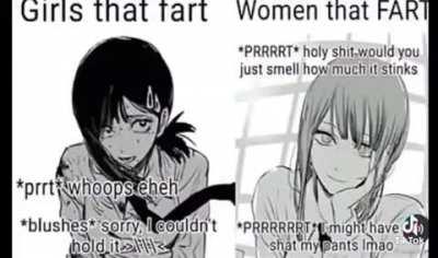 Fuckkk this is so hot